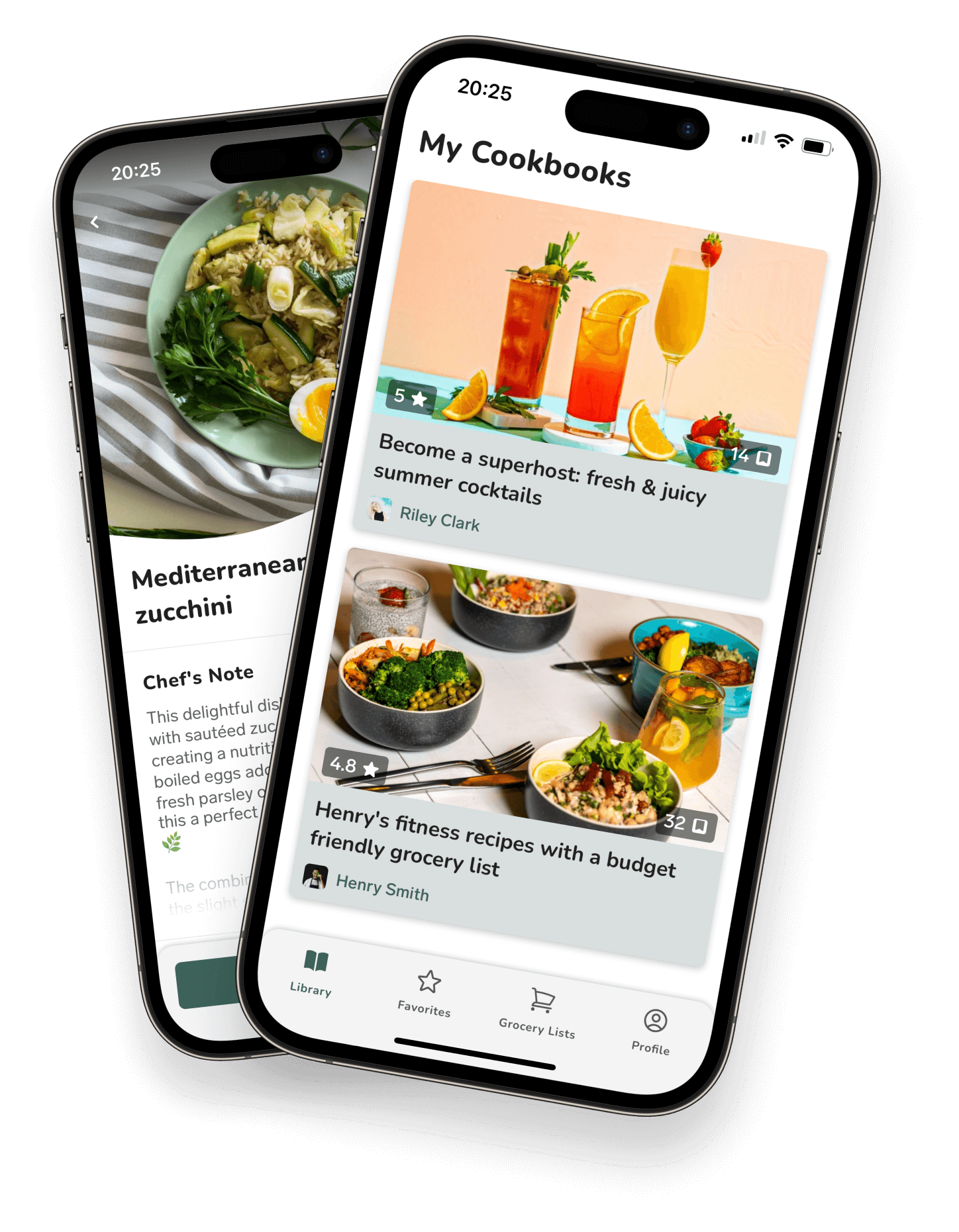 Bamley Mobile App